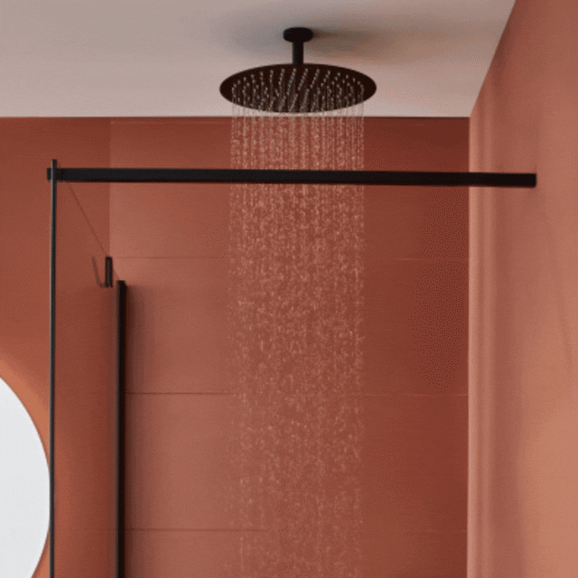 Grands Boulevards Une collection minimaliste JacobDelafon